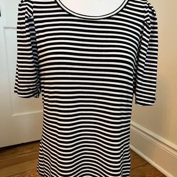 Rachel Zoe top - Picture 1 of 2